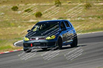 media/Apr-07-2024-VIP Trackdays (Sun) [[358c235f4a]]/Advanced Group/Session 2 (Turn 6)/